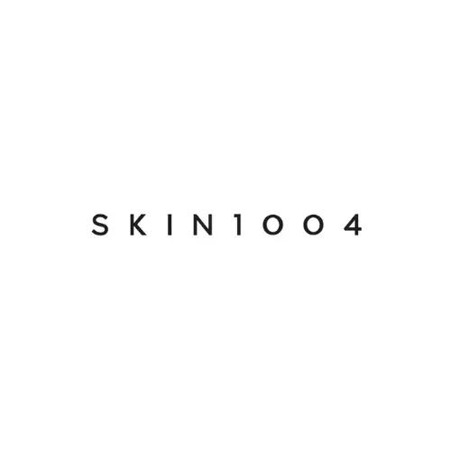 Trabajamos con la cosmetica de marca Skin1004
