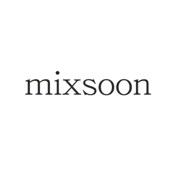 Trabajamos con la cosmetica de marca Mixoon