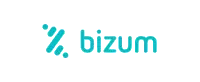 Bizum Pure Glam acepta pagos Bizum