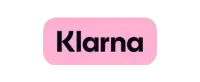 Logo de Klarna Pure Glam acepta pagos con Klarna